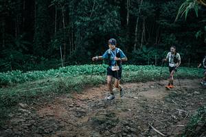 BIB: 
                            <button type="button" onclick="openModal(26151961)" class="btn btn-primary btn-sm float-right btn-popup" data-toggle="modal" data-target=".modal-high-quality">
                        <i class="fas fa-shopping-cart"></i> Add to Cart
                    </button>
                                            <button type="button" onclick="isThisMe(26151961, true)" class="btn btn-success btn-sm float-right btn-popup btn-isme hidden" data-toggle="tooltip" data-placement="bottom" title="นี่คือรูปของคุณใช่ไหม คลิกที่นี่เพื่อเอาเข้าอัลบั้ม">
                        <i class="fas fa-plus"></i> Add to album
                    </button>
                    <button type="button" onclick="isThisMe(26151961, false)" class="btn btn-warning btn-sm float-right btn-popup btn-isnotme hidden">
                        <i class="fas fa-ban"></i> Remove from album
                    </button>